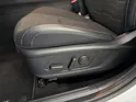 Kia Sportage 1.6 T-GDi Hybrid Power Edition