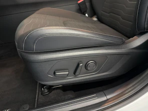 image du véhicule KIA Sportage 1.6 T-GDi Hybrid Power Edition