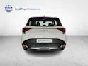 Kia Sportage 1.6 T-GDi Hybrid Power Edition