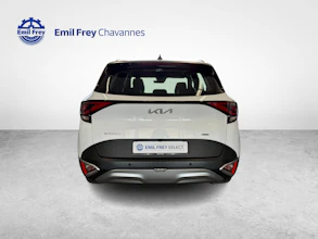 https://vehicle.imgix.net/4166936/f1f255b0-3365-46cb-b05b-f2bc95821d61.jpg