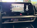 Kia Sportage 1.6 T-GDi Hybrid Power Edition