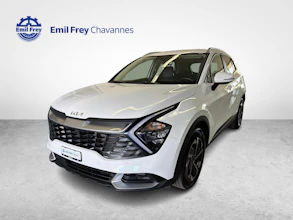 https://vehicle.imgix.net/4166936/f28eb1be-51a5-4457-98de-ad7f37060eb2.jpg