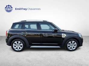 image du véhicule MINI Countryman F60 1.5i Cooper S E ALL4