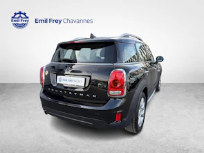 image du véhicule MINI Countryman F60 1.5i Cooper S E ALL4