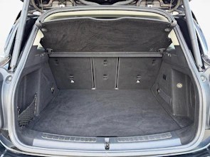 image du véhicule MINI Countryman F60 1.5i Cooper S E ALL4