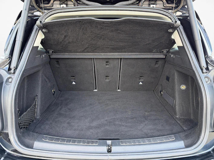 image du véhicule MINI COUNTRYMAN