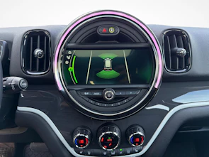 image du véhicule MINI Countryman F60 1.5i Cooper S E ALL4