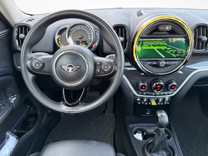 image du véhicule MINI Countryman F60 1.5i Cooper S E ALL4