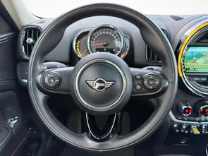 image du véhicule MINI Countryman F60 1.5i Cooper S E ALL4