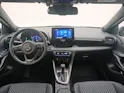 Mazda 2 1.5 Hybrid Homura