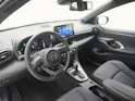 Mazda 2 1.5 Hybrid Homura