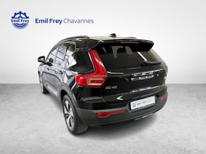 Vehicle image VOLVO XC40 1.5 T5 PiH R-Design