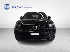 Vehicle image VOLVO XC40 1.5 T5 PiH R-Design