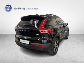 Vehicle image VOLVO XC40 1.5 T5 PiH R-Design