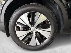 Vehicle image VOLVO XC40 1.5 T5 PiH R-Design