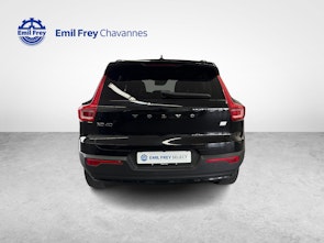 Vehicle image VOLVO XC40 1.5 T5 PiH R-Design