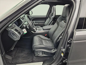 https://vehicle.imgix.net/4166943/032bdf41-d040-4bcf-aaf3-2df168f38eda.jpg