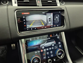 https://vehicle.imgix.net/4166943/2f31cd41-2c62-4b8e-8e0e-4d461944f0ec.jpg