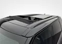 Land Rover Range Rover Sport 5.0 V8 SC SVR