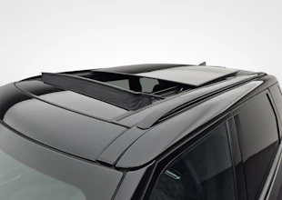 https://vehicle.imgix.net/4166943/48f624ea-f321-42f5-9636-8db18ebff7c5.jpg
