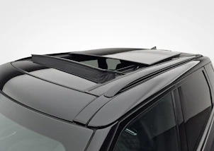 Fahrzeugbild LAND ROVER Range Rover Sport 5.0 V8 SC SVR