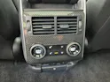 Land Rover Range Rover Sport 5.0 V8 SC SVR