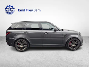 https://vehicle.imgix.net/4166943/d8338eef-dd90-4c59-8c92-9f2730476372.jpg