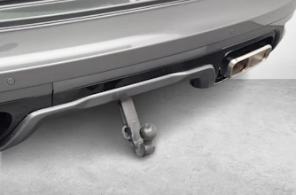 https://vehicle.imgix.net/4166943/e36de130-fb7b-4ec6-8144-84a326716200.jpg