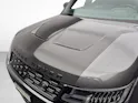 Land Rover Range Rover Sport 5.0 V8 SC SVR