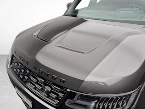 https://vehicle.imgix.net/4166943/f679588e-bd96-4081-b9f1-6122218c0c47.jpg