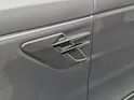 Land Rover Range Rover Sport 5.0 V8 SC SVR