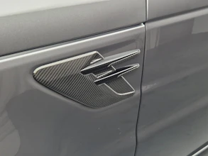 https://vehicle.imgix.net/4166943/feb73bf2-8379-40c9-8800-9c623071b48d.jpg