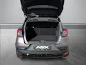 Mitsubishi ASX 1.8 HEV Intense
