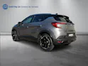 Mitsubishi ASX 1.8 HEV Intense