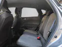 Mitsubishi ASX 1.8 HEV Intense