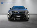 Mitsubishi ASX 1.8 HEV Intense