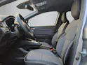 Mitsubishi ASX 1.8 HEV Intense