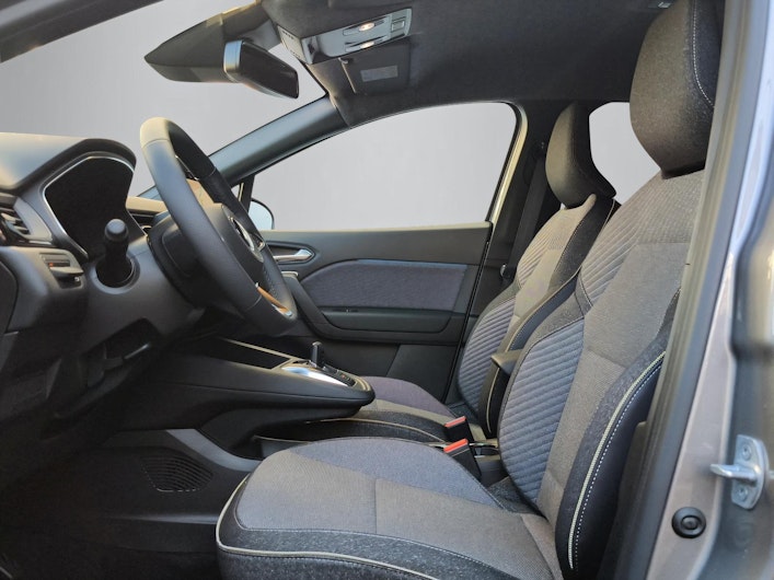 Fahrzeugbild MITSUBISHI ASX