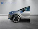 Mitsubishi ASX 1.8 HEV Intense
