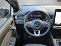 Mitsubishi ASX 1.8 HEV Intense