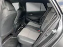 Toyota Corolla 1.8 HSD Trend