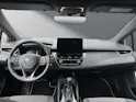 Toyota Corolla 1.8 HSD Trend