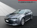 Toyota Corolla 1.8 HSD Trend
