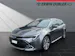 Toyota Corolla 1.8 HSD Trend