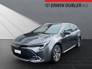 Vehicle placeholder image