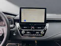Toyota Corolla 1.8 HSD Trend