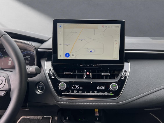 Vehicle image 5 Vehicle image 5