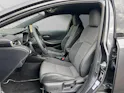 Toyota Corolla 1.8 HSD Trend