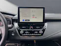 Toyota Corolla 1.8 HSD Trend