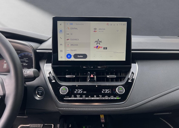 Vehicle image 6 Vehicle image 6